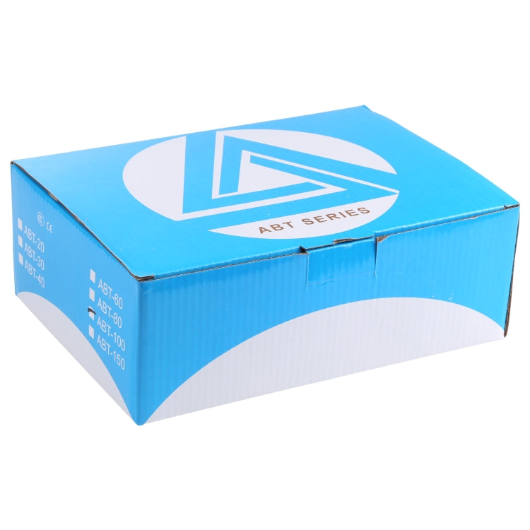 100m Alarm Dual Beam Photoelectric Infrared Detector ABT-100, ABT-100 100m Alarm Dual Beam Photoelectric Infrared Detector ABT-100, ABT-100